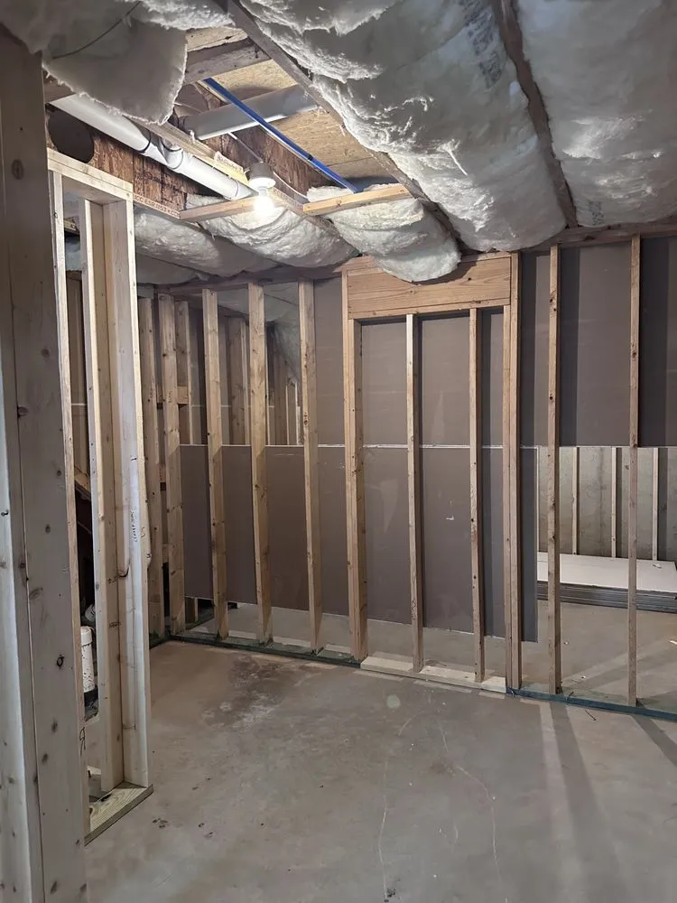 Slide of Kitoko Industrial Services