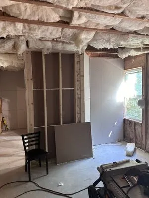 Kitoko Industrial Services