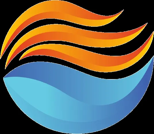 Slide of Kittredge Heating and Cooling