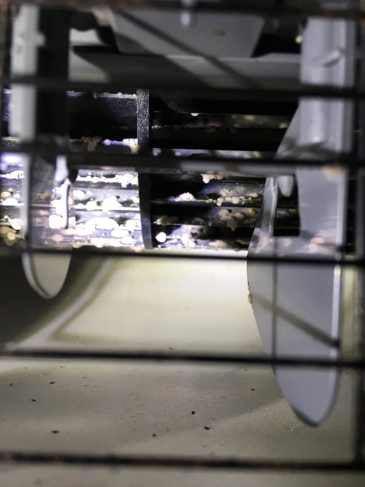 Slide of Kitt's Heating & Air Conditioning