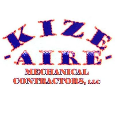 Kize-Aire Mechanical Contractors