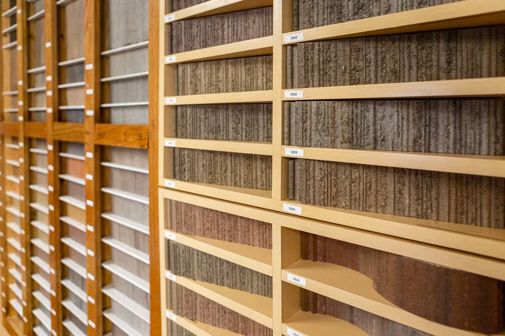 Slide of KJ Canyon State Enterprises