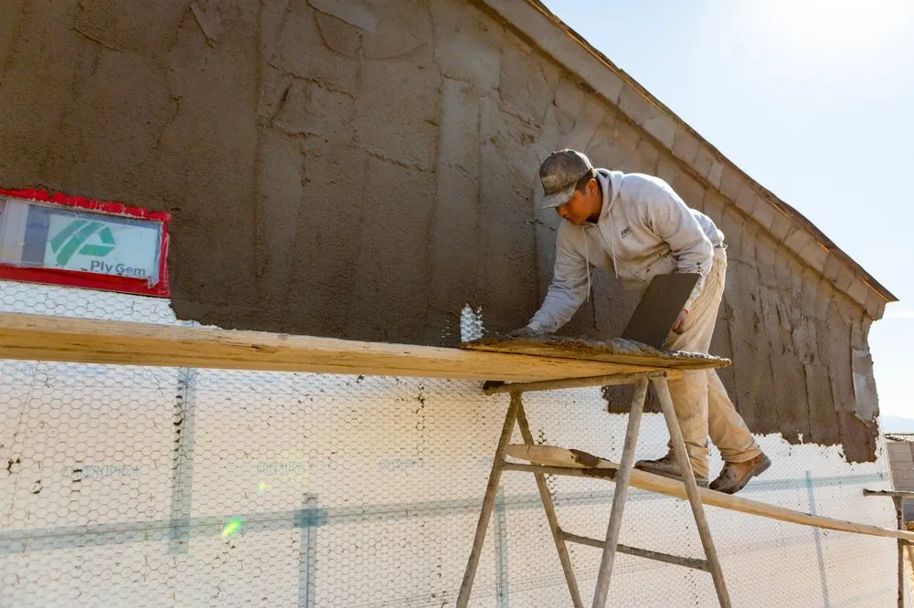 Slide of KJ Canyon State Enterprises