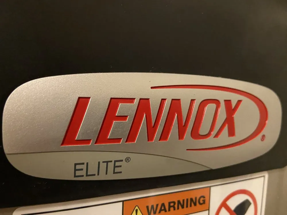 Slide of KJ HVAC Services