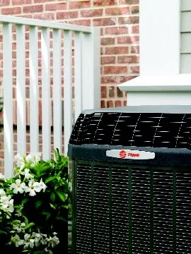 Slide of K&J Mechanical