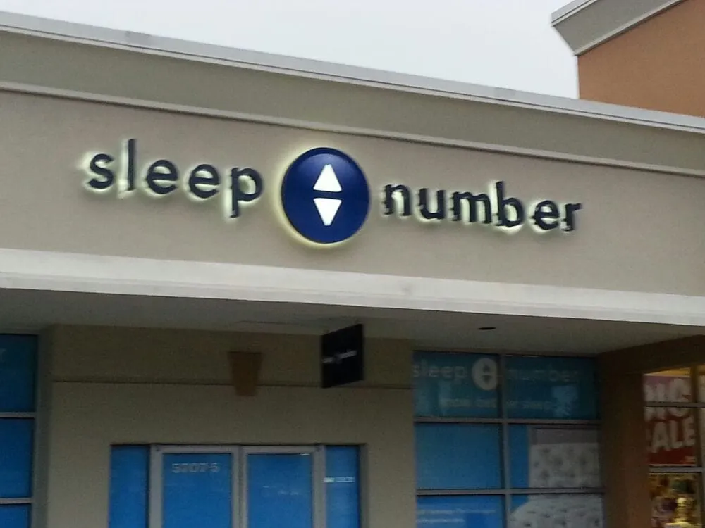 Slide of K&J Mechanical