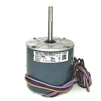 Slide of K&J Mechanical