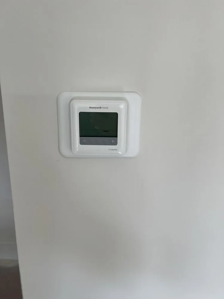 Slide of Kjb Hvac & Service