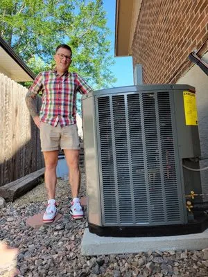 K&K Home Solutions Logo