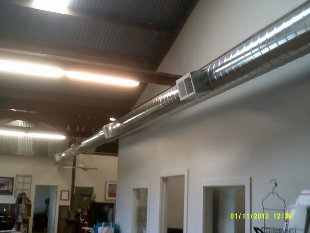 Slide of KKAT Mechanical