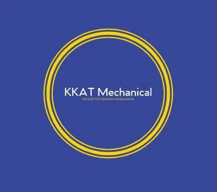 KKAT Mechanical