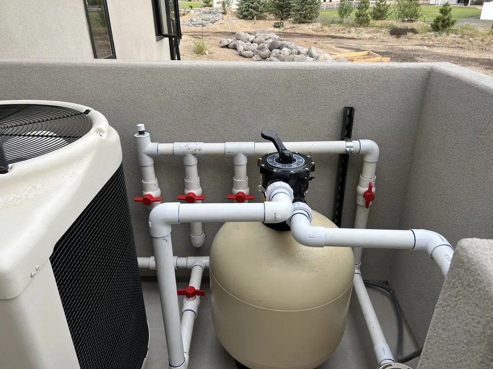 Professional AC repair for local homeowners across Cadet, MO - KK&J Plumbing And Heating