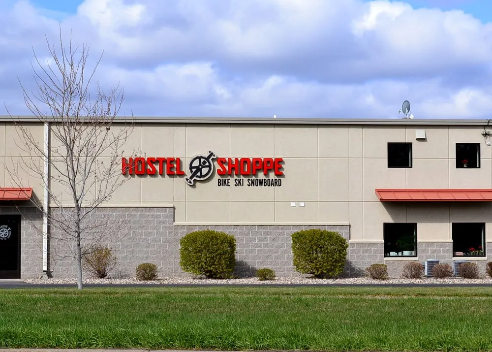 Slide of Klasinski Plumbing & Heating