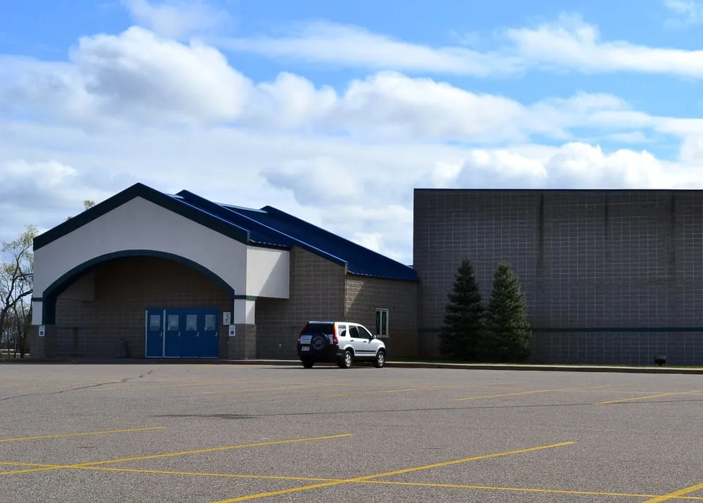 Slide of Klasinski Plumbing & Heating