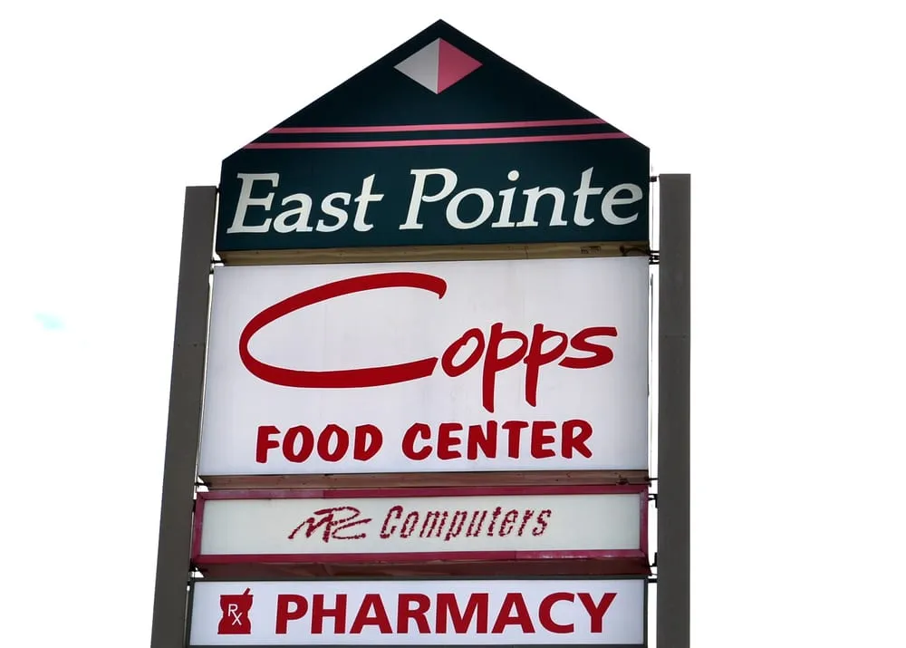 Slide of Klasinski Plumbing & Heating