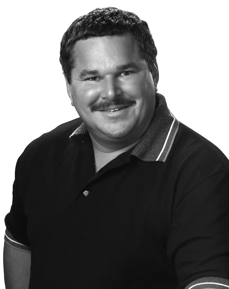 Slide of Klasinski Plumbing & Heating