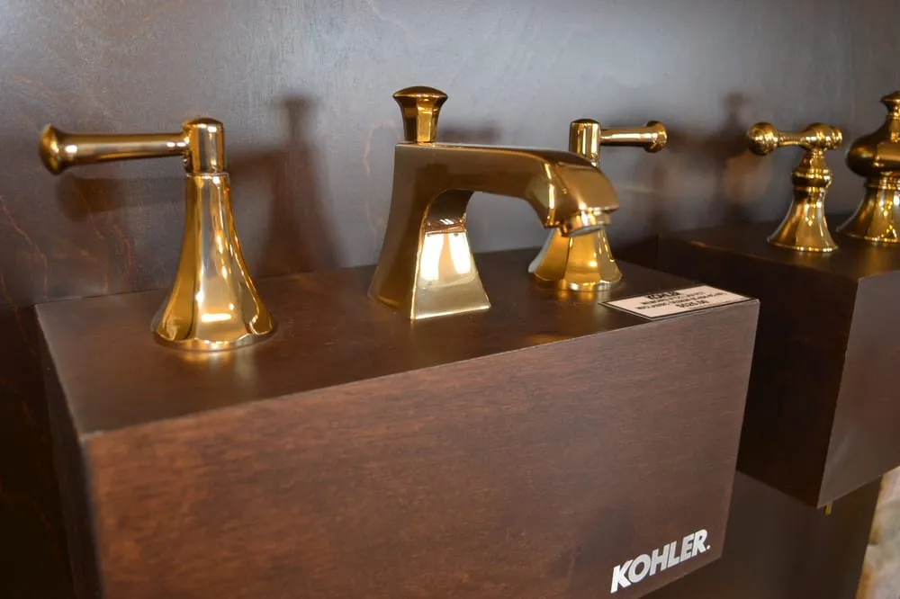 Slide of Klasinski Plumbing & Heating