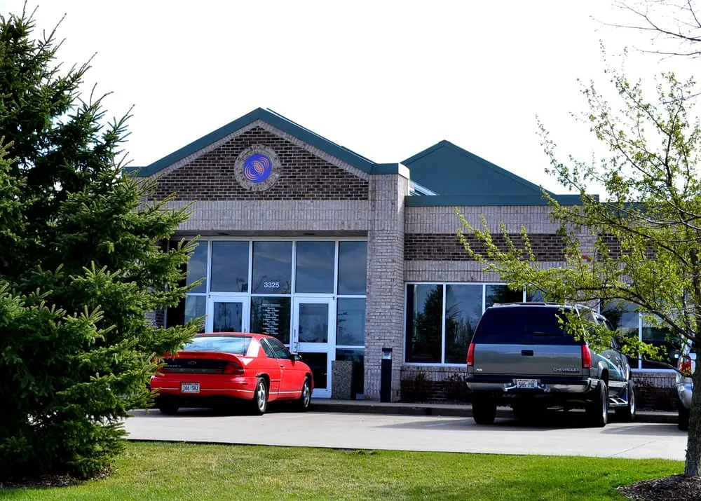 Slide of Klasinski Plumbing & Heating