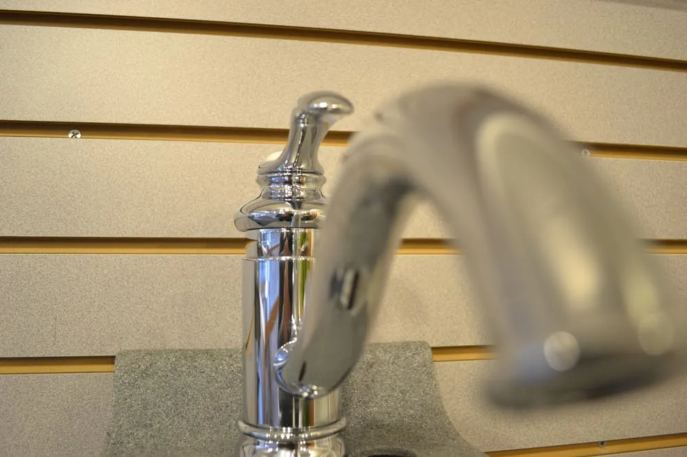 Slide of Klasinski Plumbing & Heating