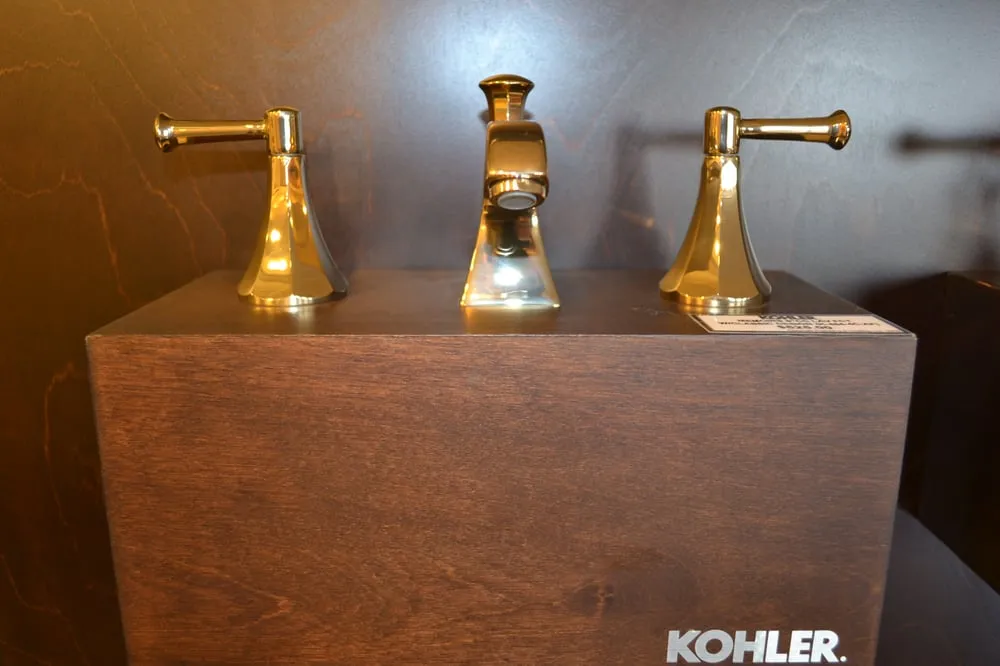 Slide of Klasinski Plumbing & Heating