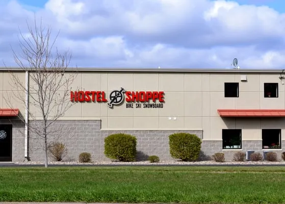 Klasinski Plumbing & Heating