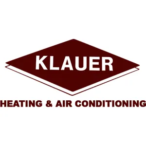 Slide of Klauer Heating and Air Conditioning