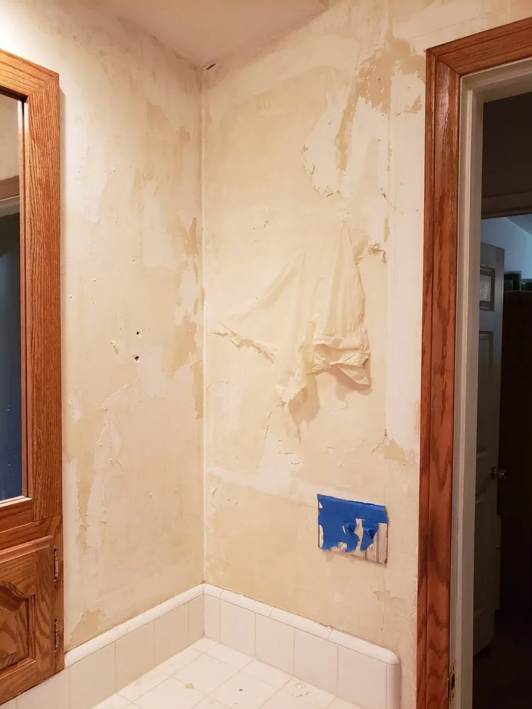 Slide of Klaus & Sons Plumbing, Heating & Air Conditioning