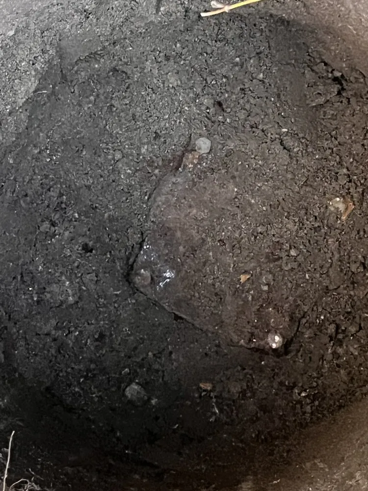 Slide of Klaus & Sons Plumbing, Heating & Air Conditioning