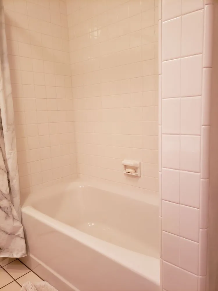 Slide of Klaus & Sons Plumbing, Heating & Air Conditioning