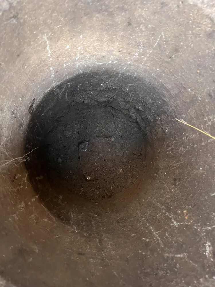 Slide of Klaus & Sons Plumbing, Heating & Air Conditioning