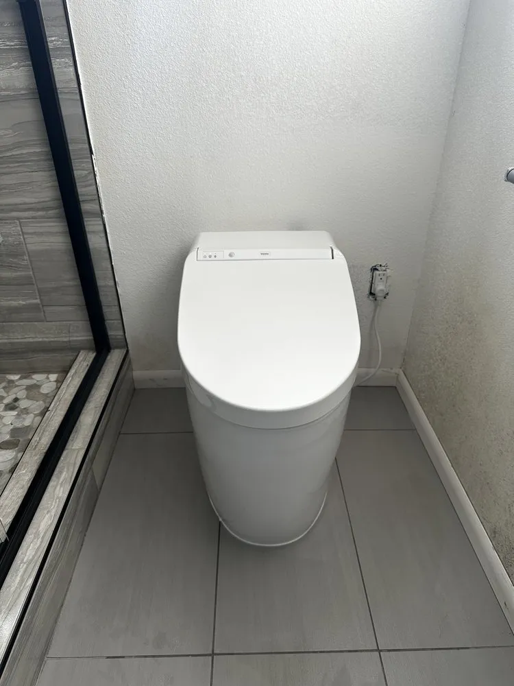 Slide of Klaus & Sons Plumbing, Heating & Air Conditioning