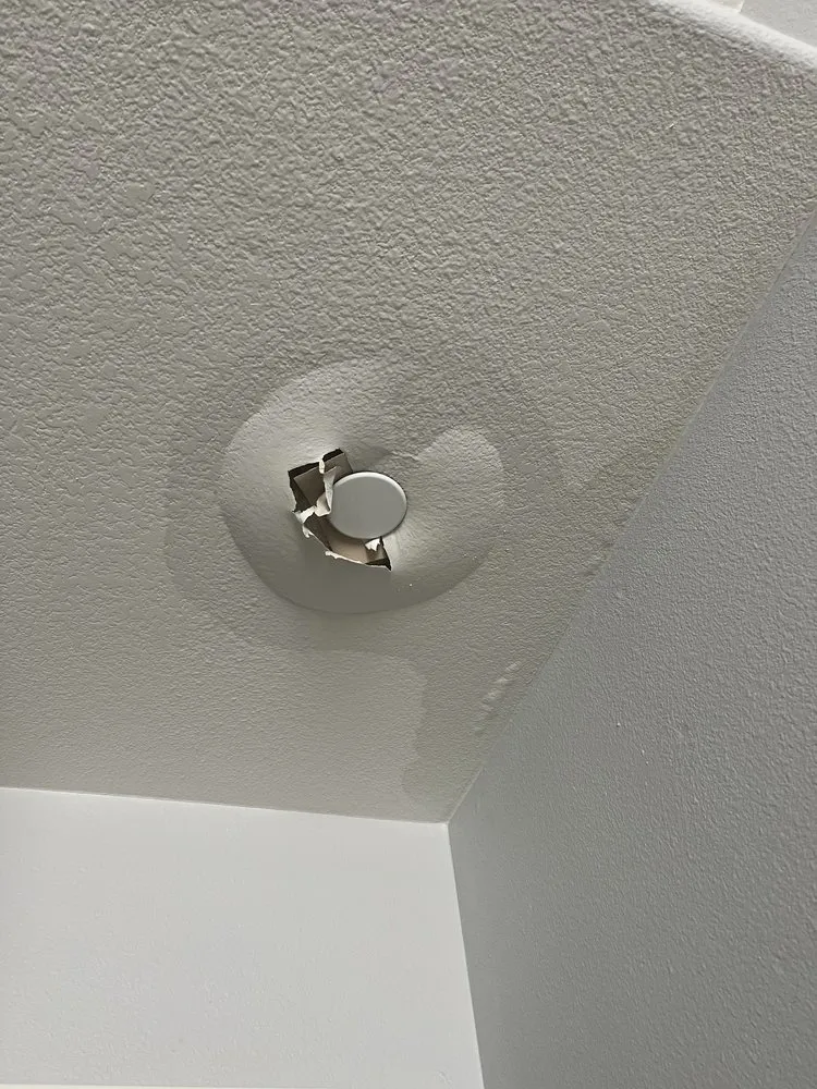 Slide of Klaus & Sons Plumbing, Heating & Air Conditioning