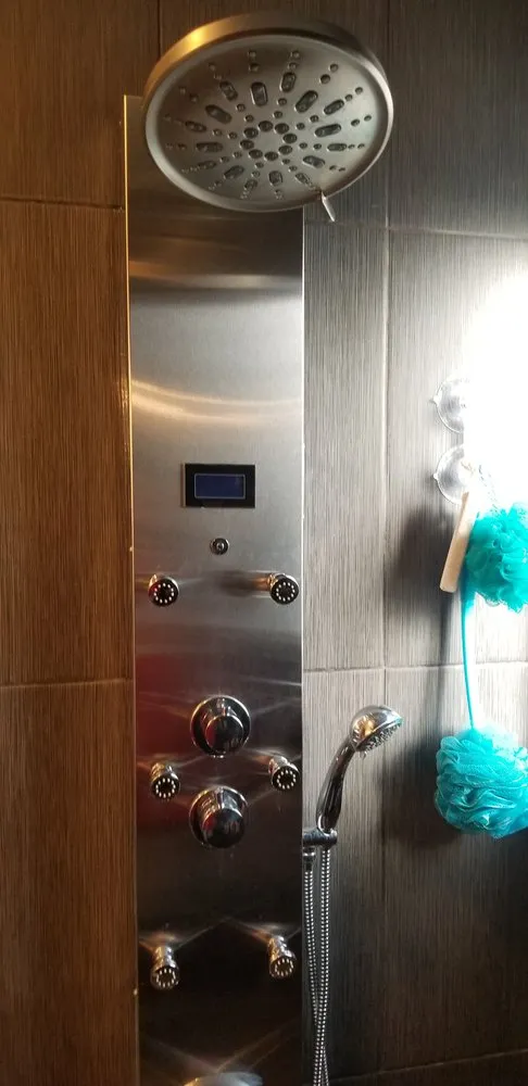 Slide of Klaus & Sons Plumbing, Heating & Air Conditioning