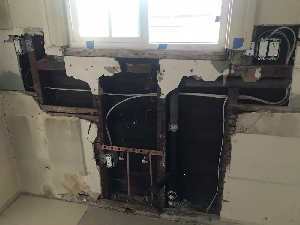 Slide of Klaus & Sons Plumbing, Heating & Air Conditioning