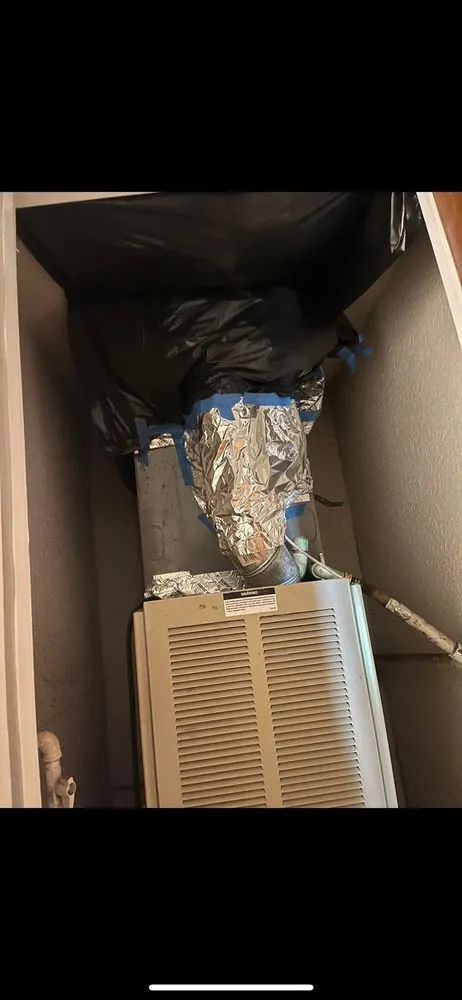 Slide of Klay’s Mechanical