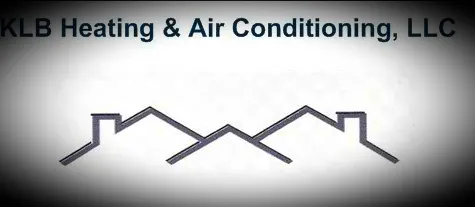 Slide of KLB Heating & Air Conditioning