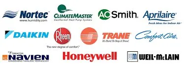 Certified HVAC installation for fast service across Huger, SC - KLC Mechanical Services