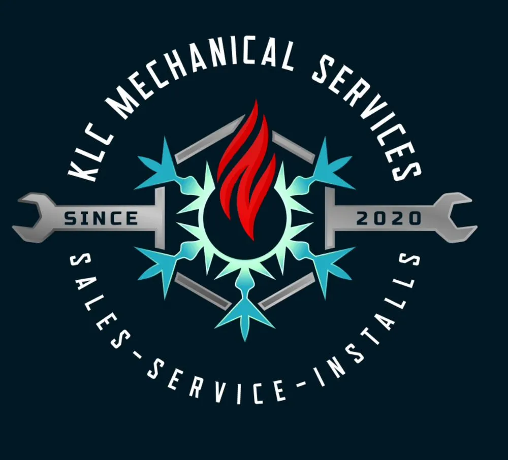 Trusted HVAC repair in Huger, SC by KLC Mechanical Services