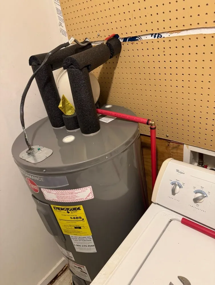 Top-rated HVAC repair experts serving Huger, SC - KLC Mechanical Services
