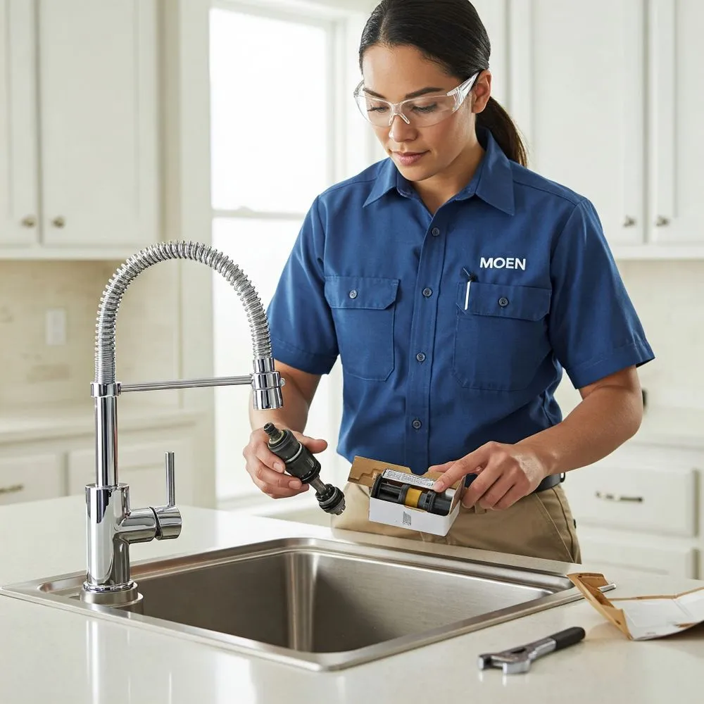 Local AC installation near you across Huger, SC - KLC Mechanical Services