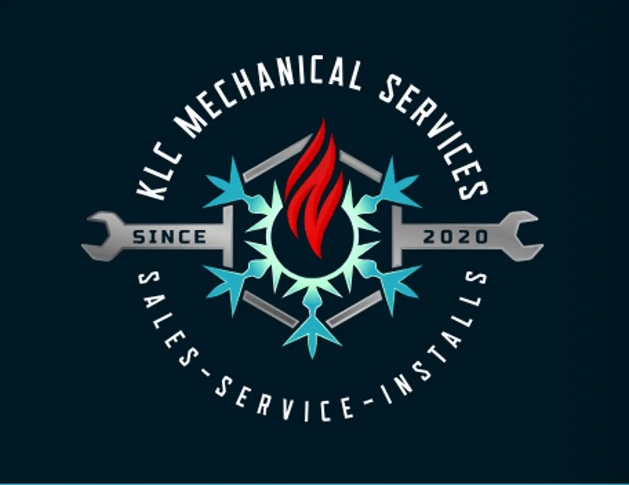 Emergency HVAC maintenance for residential systems in Huger, SC by KLC Mechanical Services