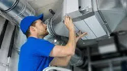 Trusted heating repair in Huger, SC by KLC Mechanical Services