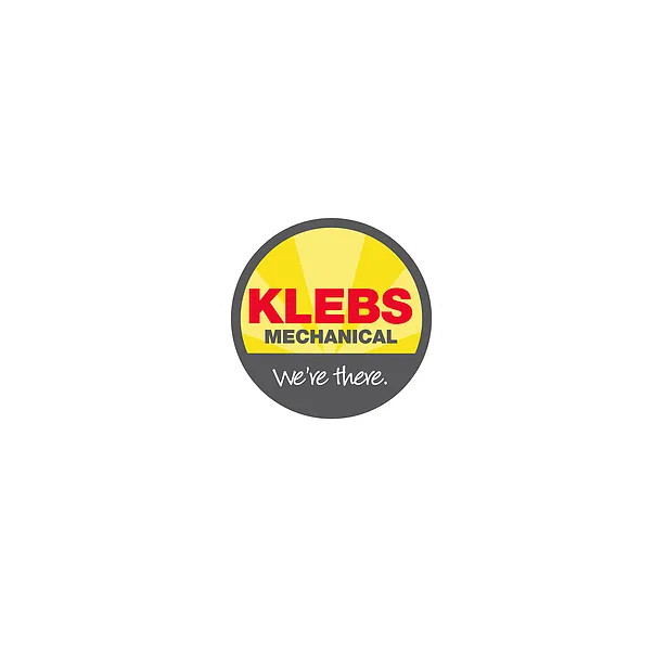 Slide of Klebs Mechanical