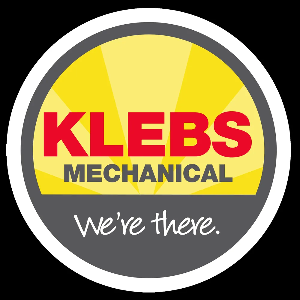 Slide of Klebs Mechanical