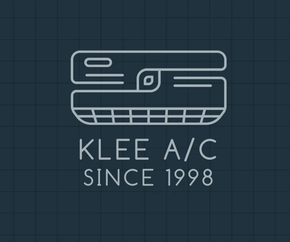 Slide of Klee AC