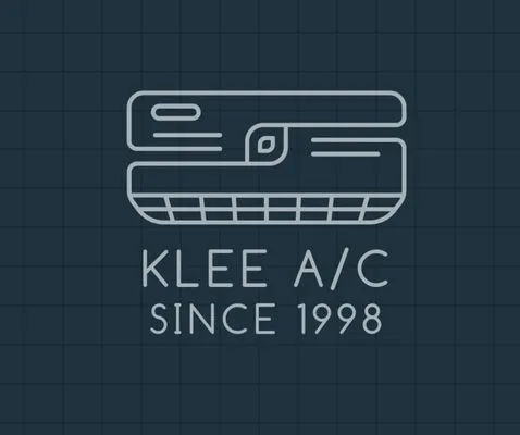 Klee AC Logo