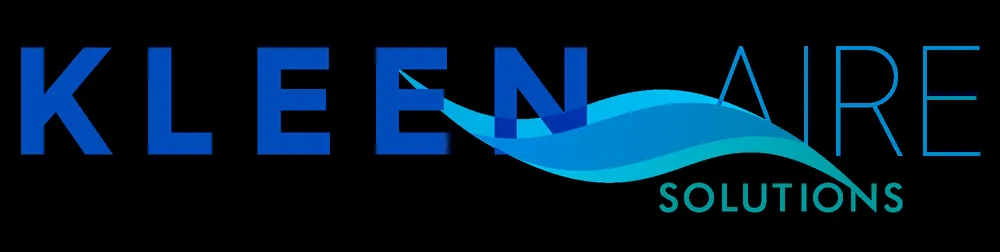 Slide of Kleen Aire Solutions