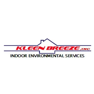 Kleen Breeze