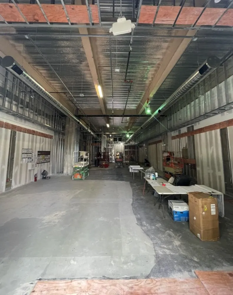 Slide of Klein Air Conditioning