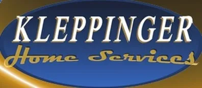 Slide of Kleppinger Home Services